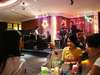 Metropole Phuket Hotel 